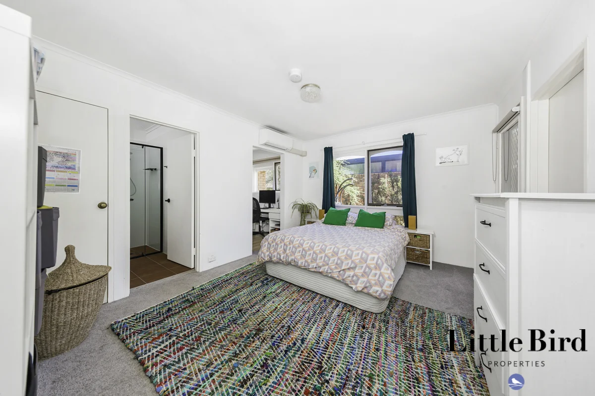 Additional image 11 of 8 Boothby Place, Garran ACT 2605