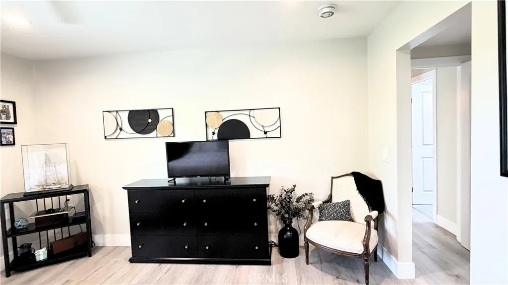 Additional image 12 of 3026 Calle Sonora #N, Laguna Woods, CA 92637