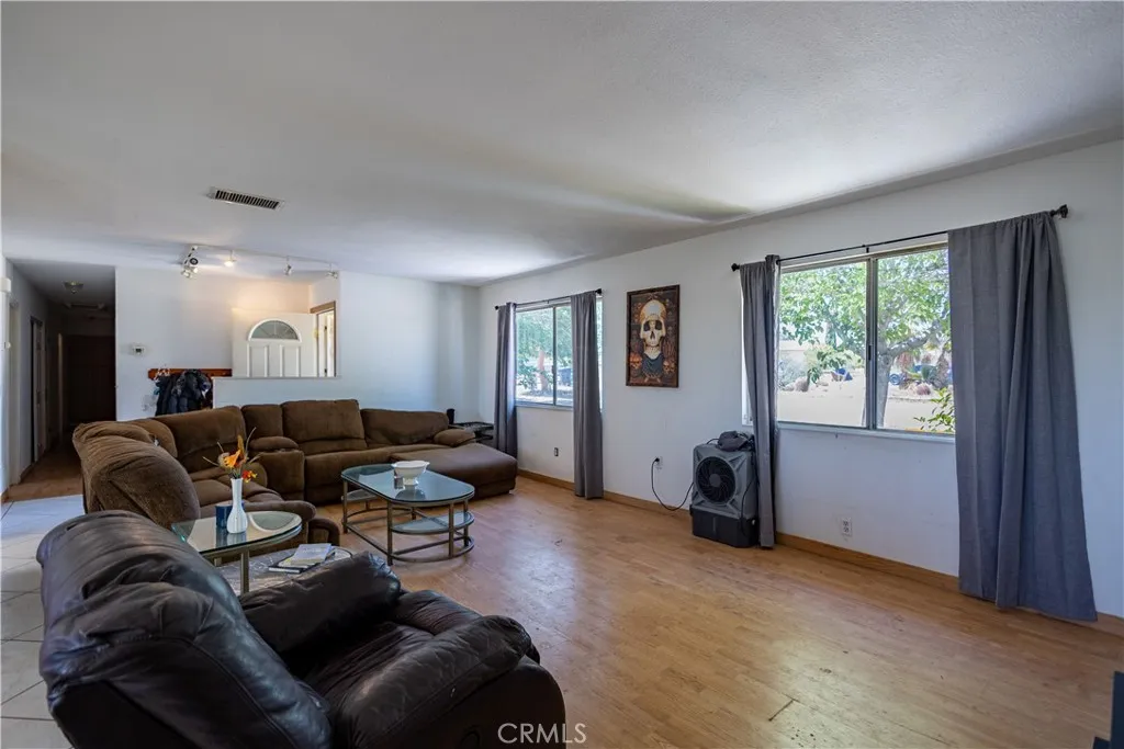 Additional image 44 of 3809 Hanford Ave, Yucca Valley, CA 92284