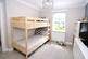 Additional image 8 of York Mews, Alton, Hampshire, GU34