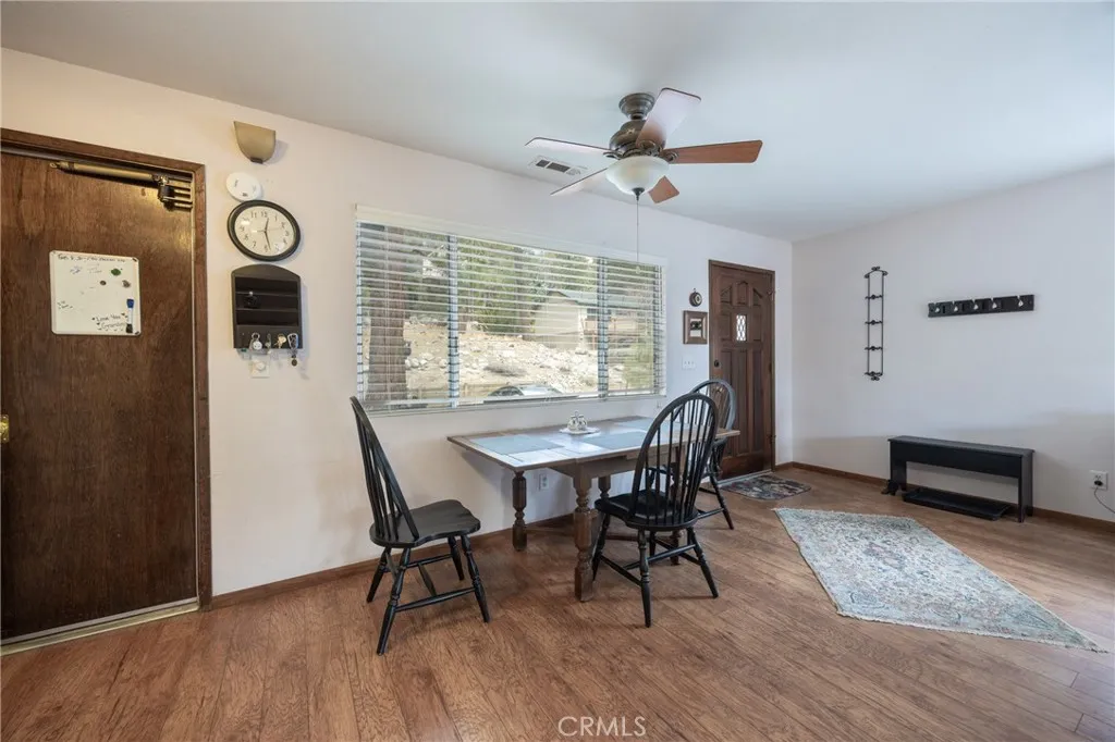 Additional image 10 of 39177 Arapahoe Road, Fawnskin, CA 92333