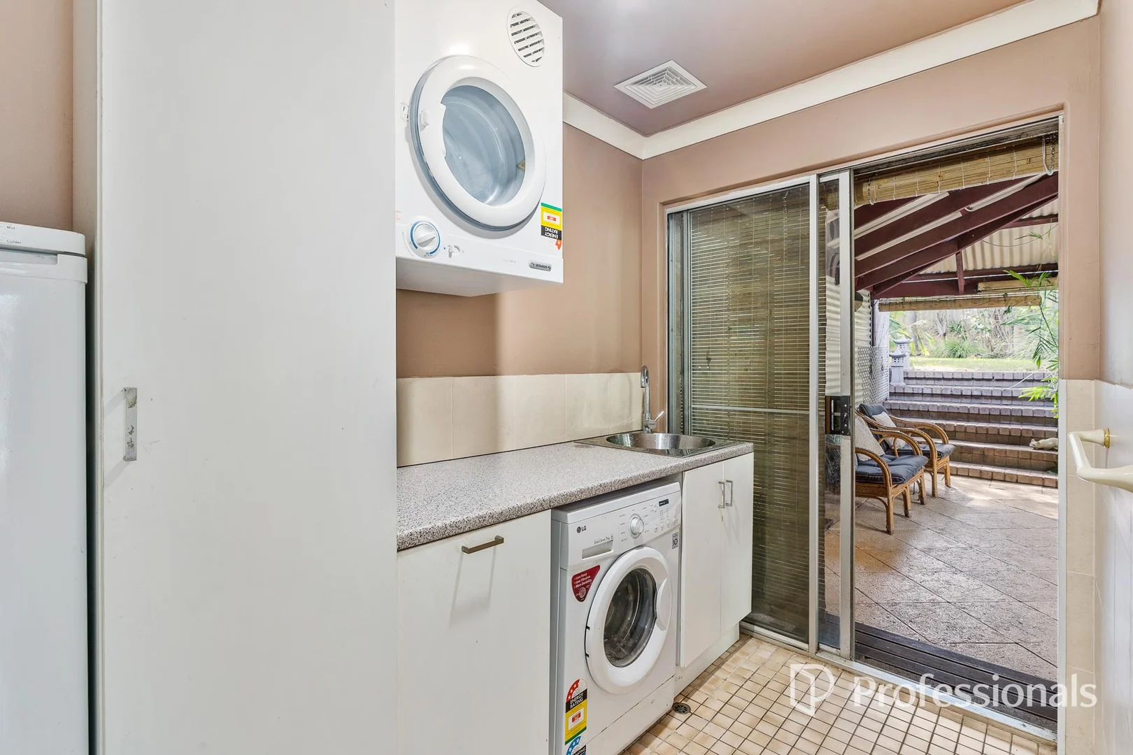 Additional image 24 of 655 Katharine Street, Bellevue WA 6056