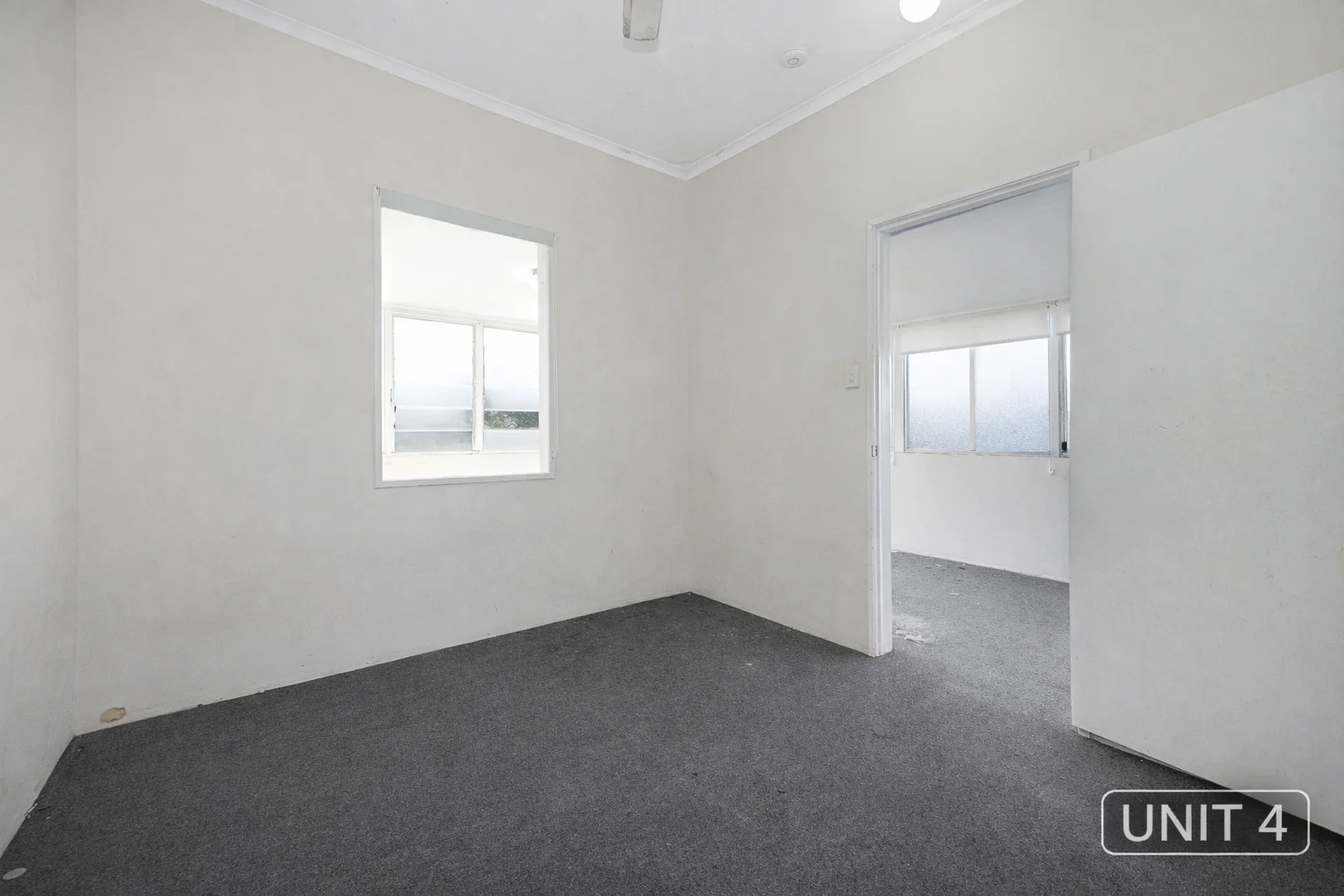 Additional image 18 of 3 Perkins Street, South Townsville QLD 4810