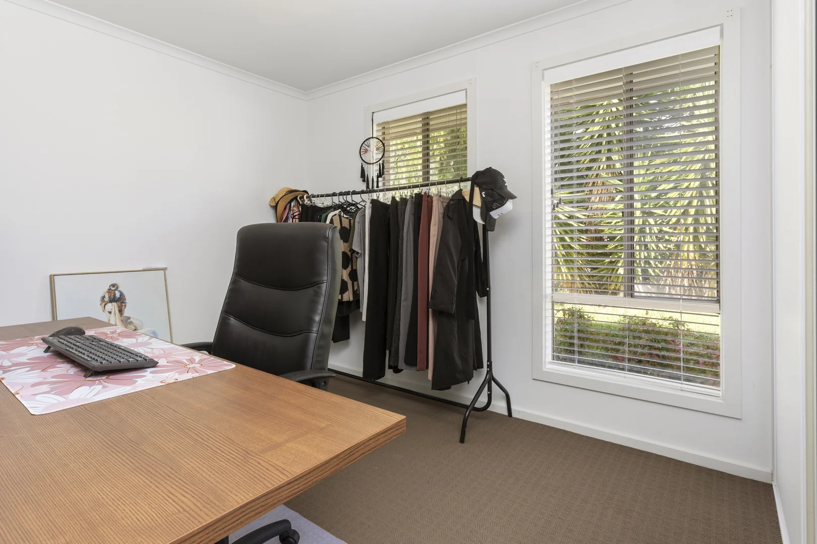 Additional image 10 of 8 Duchess Court, Mount Barker SA 5251