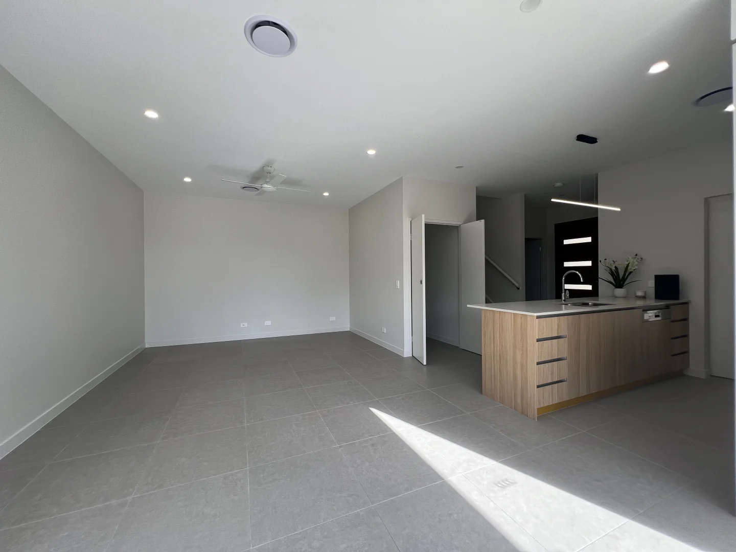 Additional image 16 of 38/1 Lake Serenity Blvd, Helensvale QLD 4212