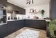 Additional image 5 of The Aynesdale - Plot 888 at Shorncliffe Heights, Shorncliffe Heights, Sales Information Centre CT20