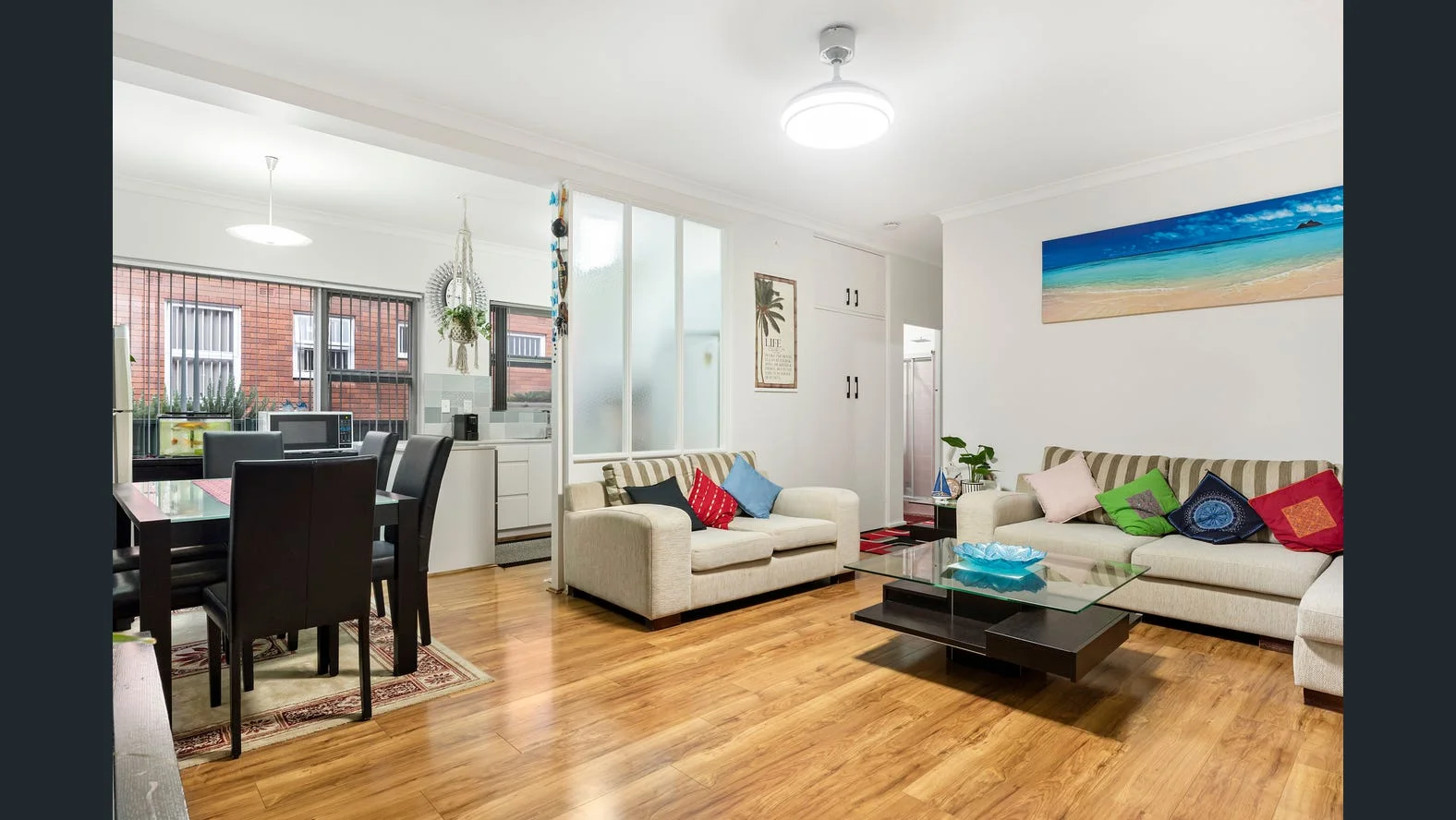 Additional image 2 of 3/5 Gladstone Street, Bexley NSW 2207
