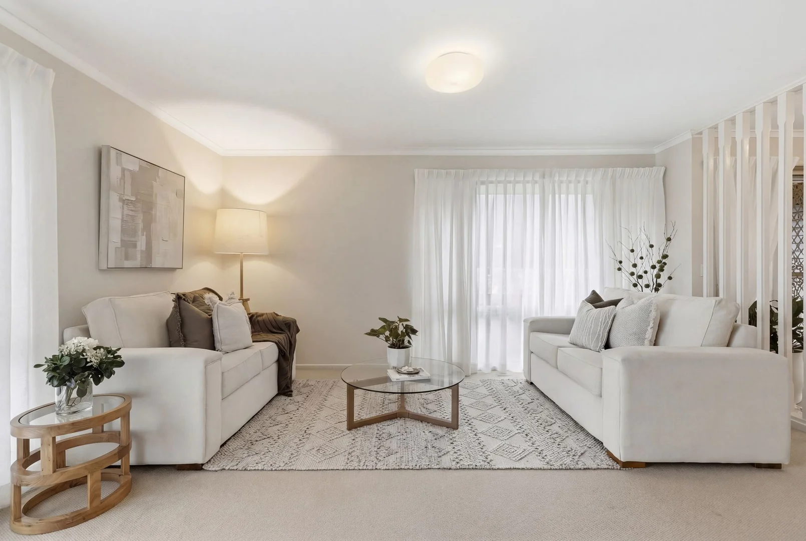 Additional image 4 of 11A McCallum St, Carseldine QLD 4034