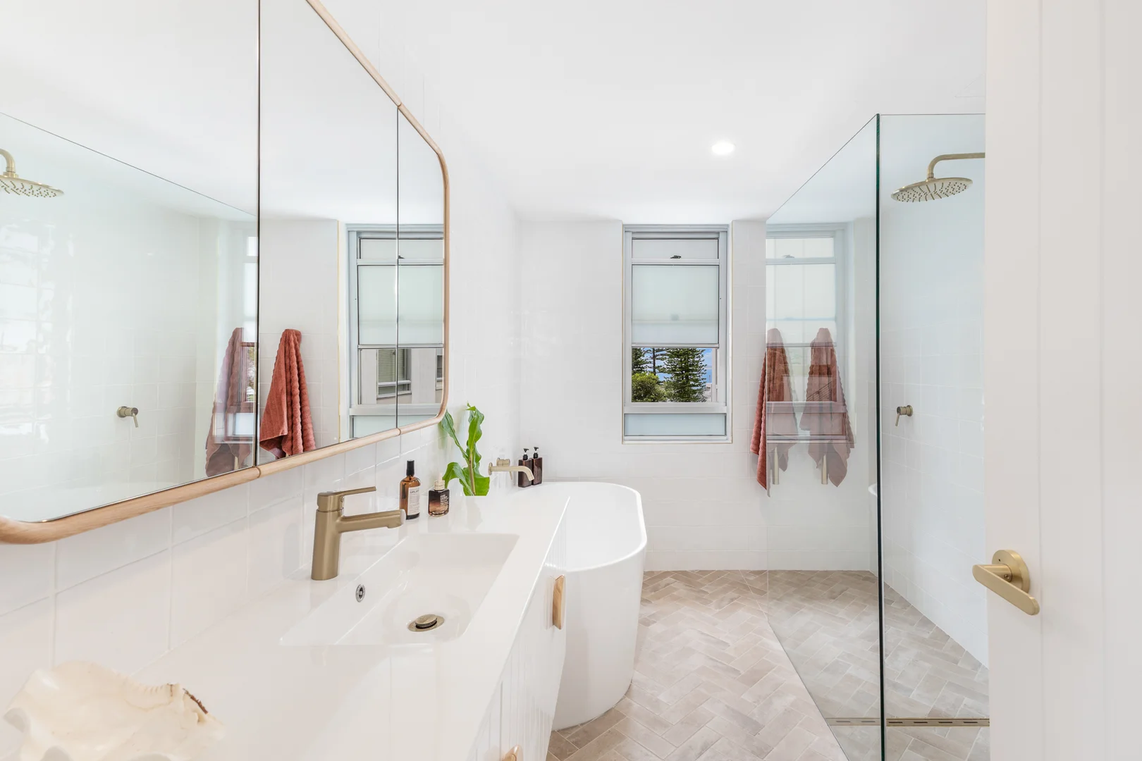 Additional image 7 of 1E/83 Gerrale Street, Cronulla NSW 2230