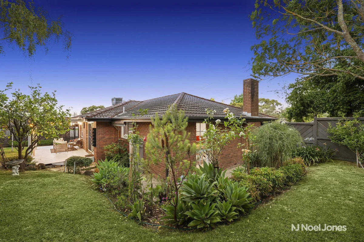 Additional image 14 of 101 Plymouth Road, Croydon Hills VIC 3136
