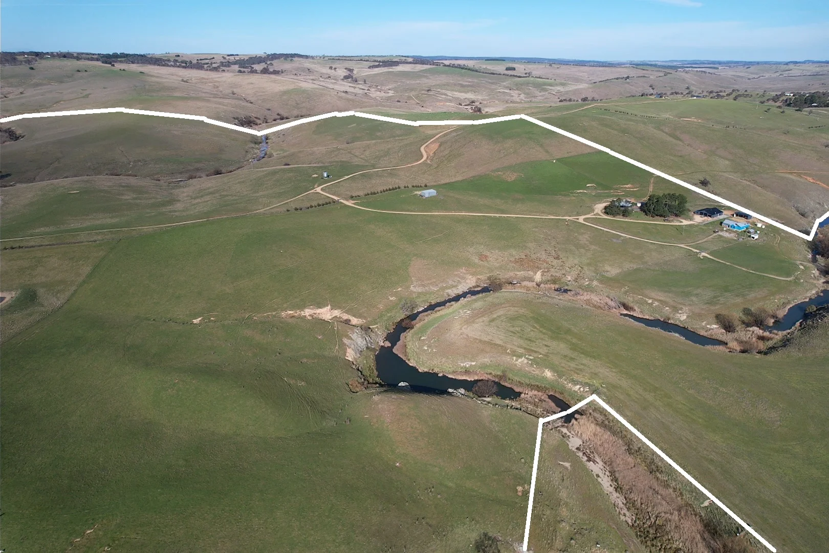 Additional image 7 of 1185 Golspie Road, Laggan NSW 2583