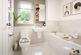 Additional image 12 of The Altbury - Plot 65 at Cranbrook, Cranbrook, Tillhouse Road EX5