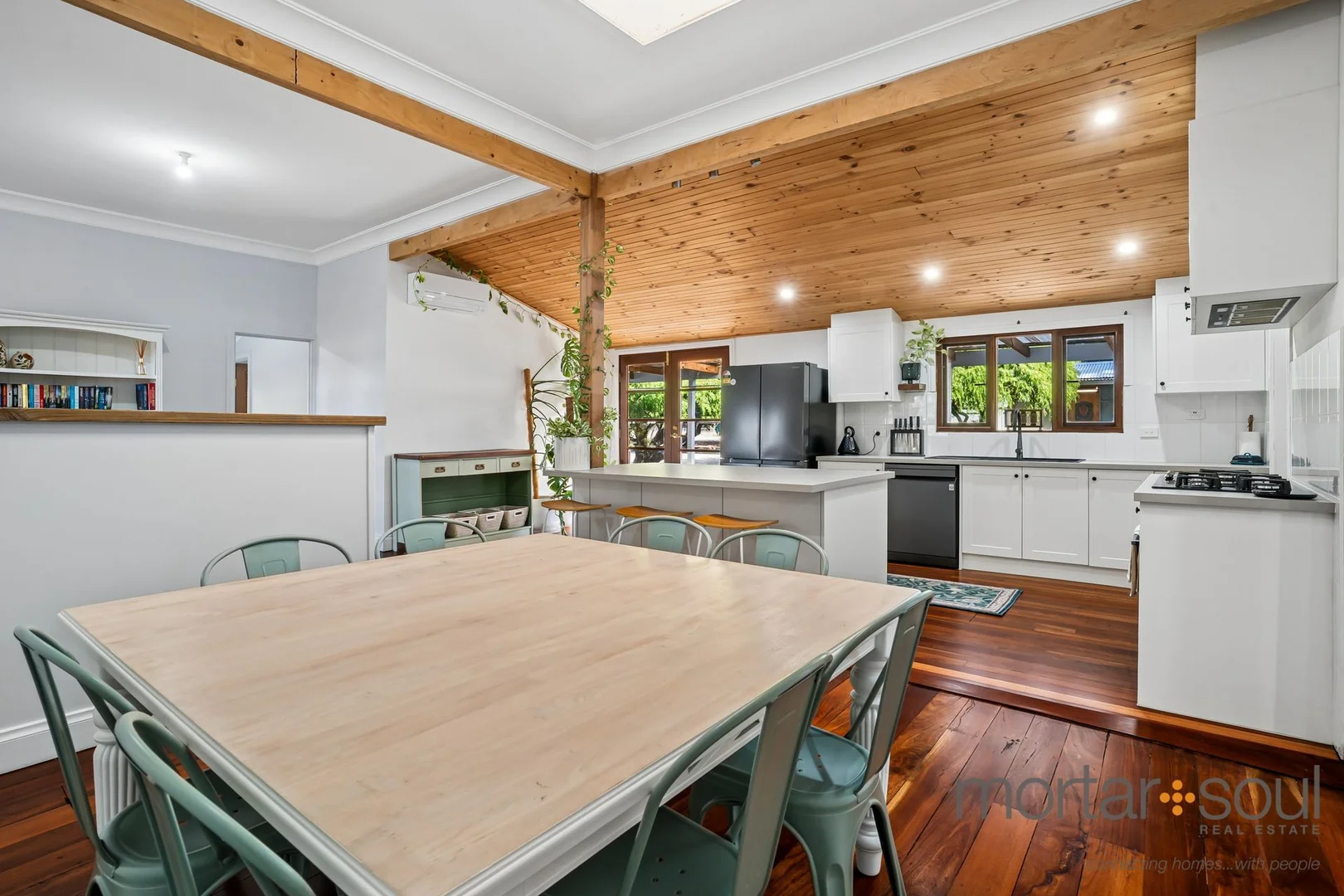 Additional image 10 of 357 Doghill Road, Baldivis WA 6171