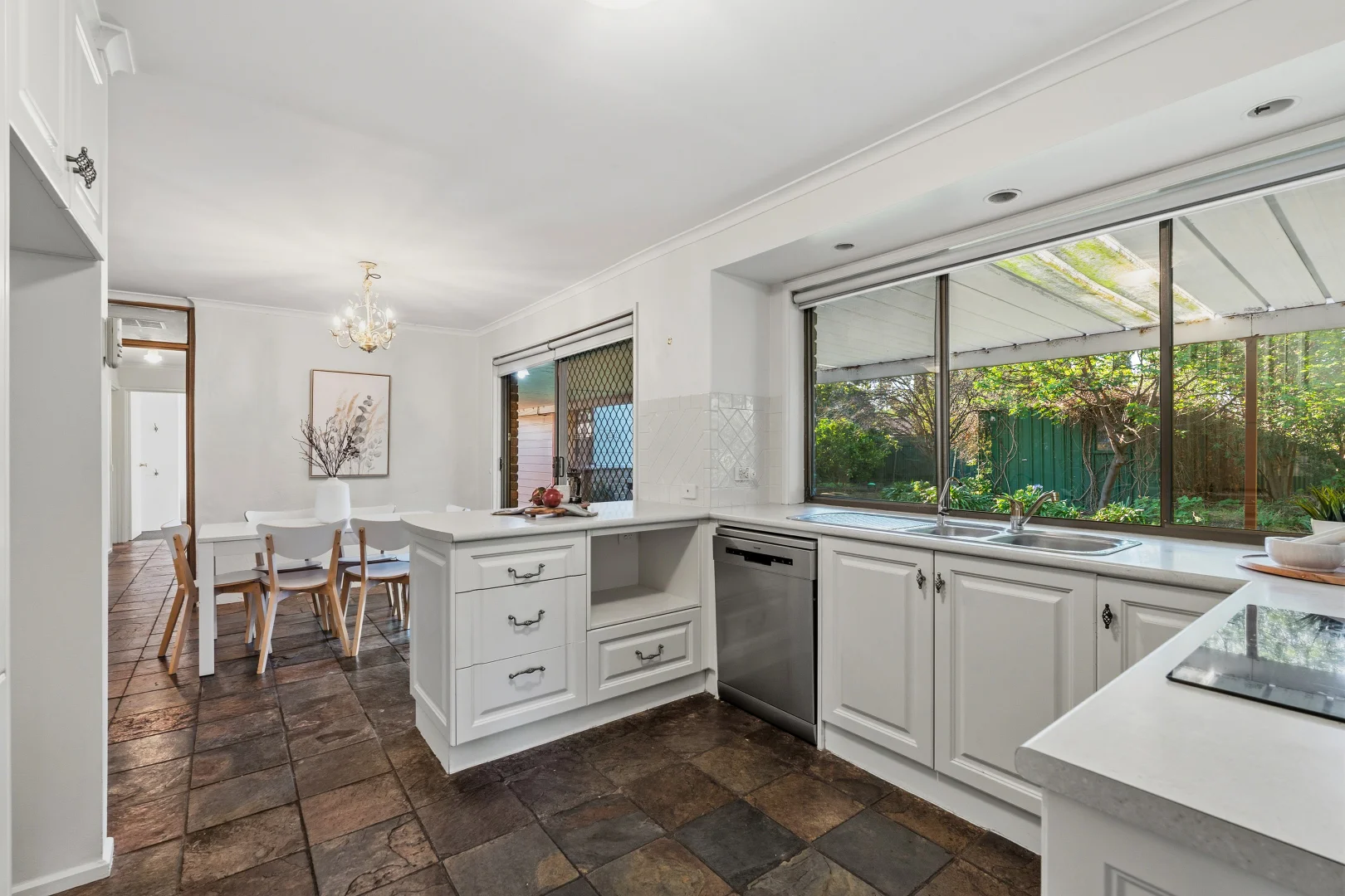 Additional image 8 of 17 Castle Street, Old Noarlunga SA 5168