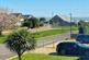 Additional image 16 of Paddock Drive, Bembridge, Isle of Wight, PO35 5TL