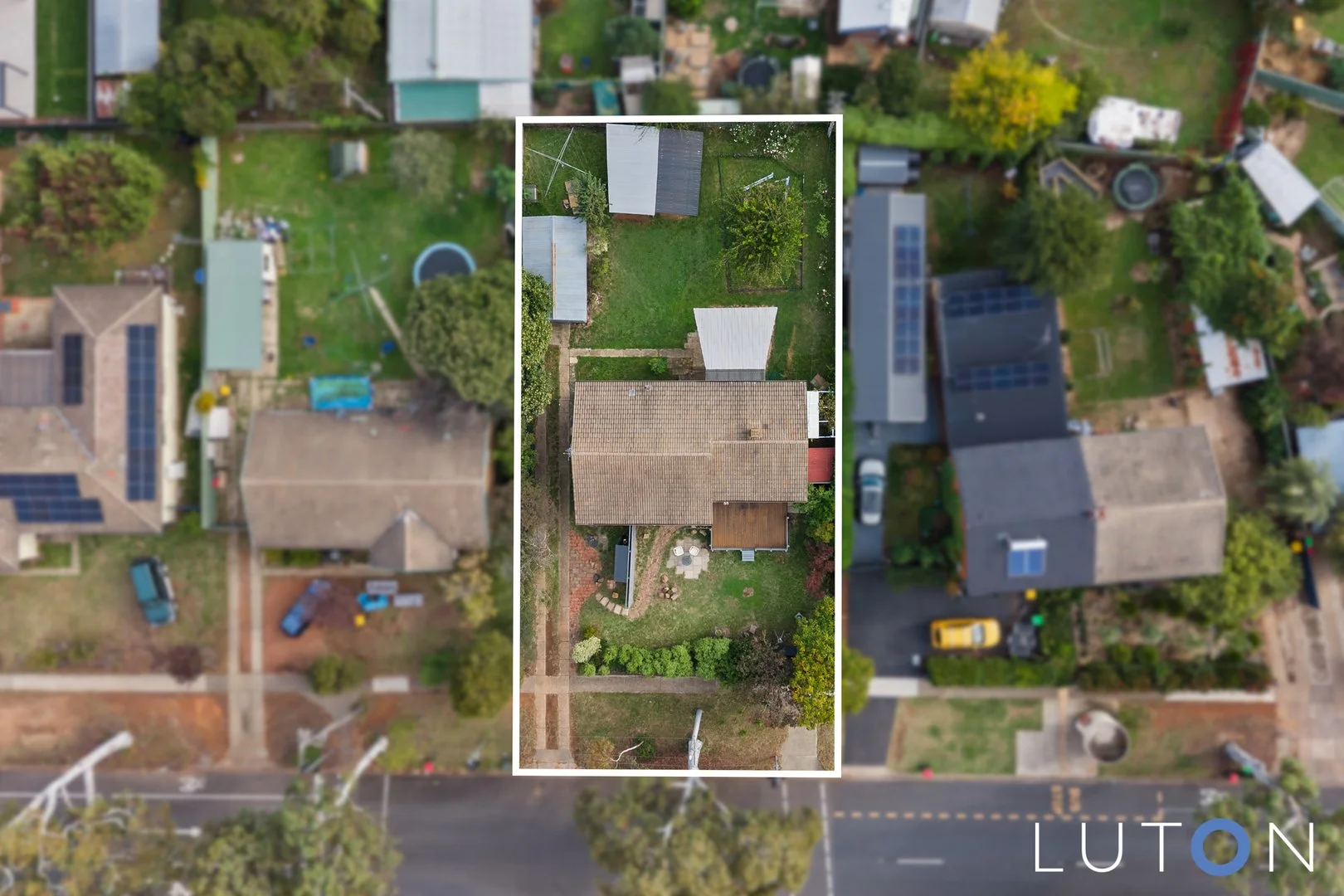 Additional image 28 of 78 Phillip Avenue, Downer ACT 2602