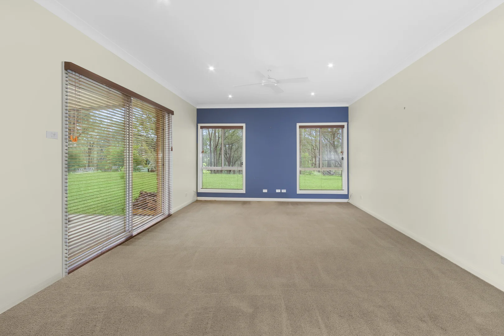 Additional image 9 of 26B McMahons Road, Kurrajong NSW 2758