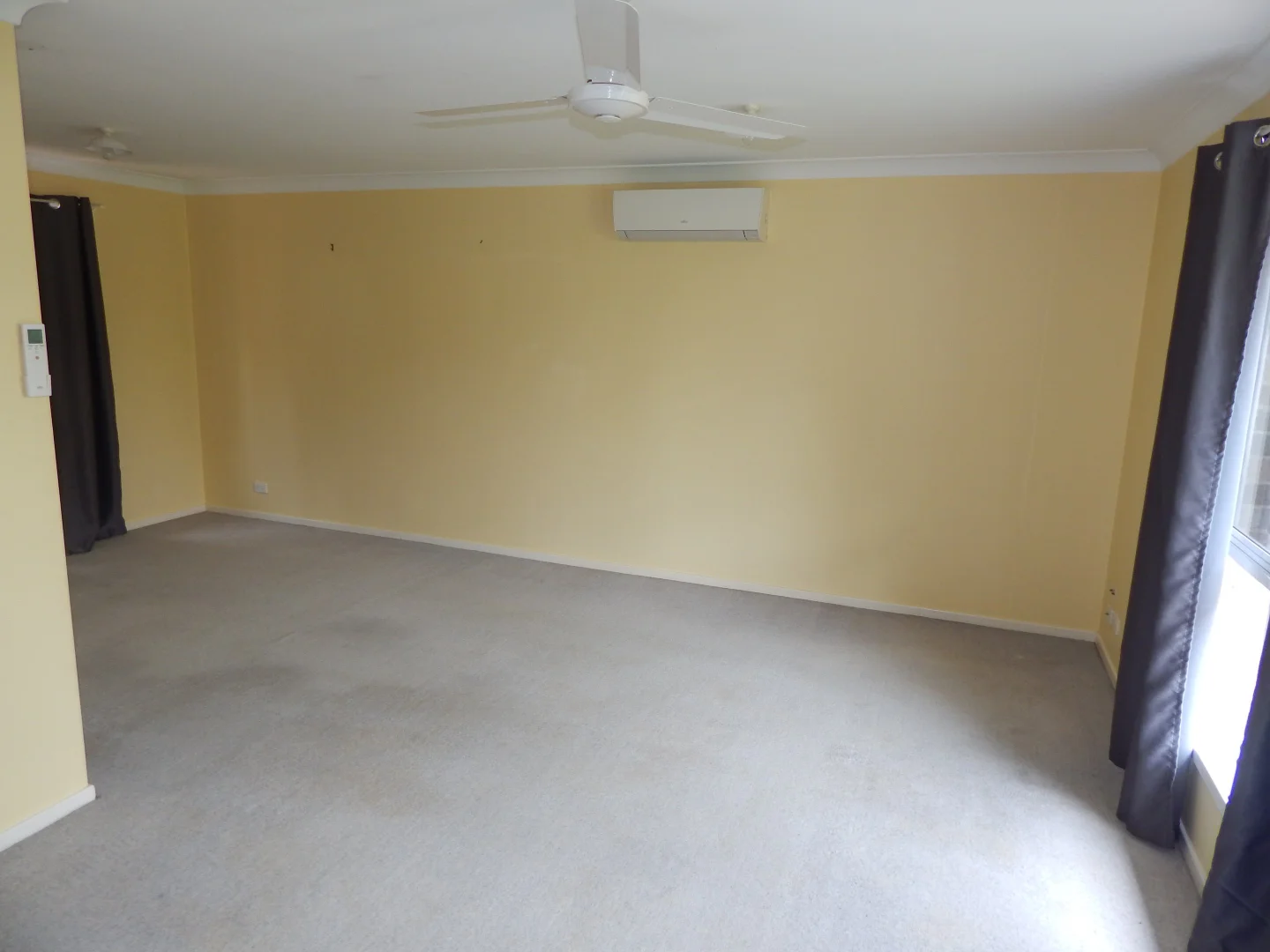 Additional image 2 of 36 Robert Campbell Drive, Raymond Terrace NSW 2324