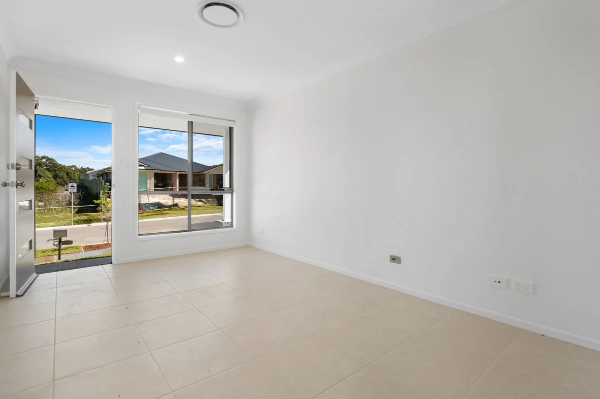 Additional image 3 of 1/45 Assay Street, Gillieston Heights NSW 2321