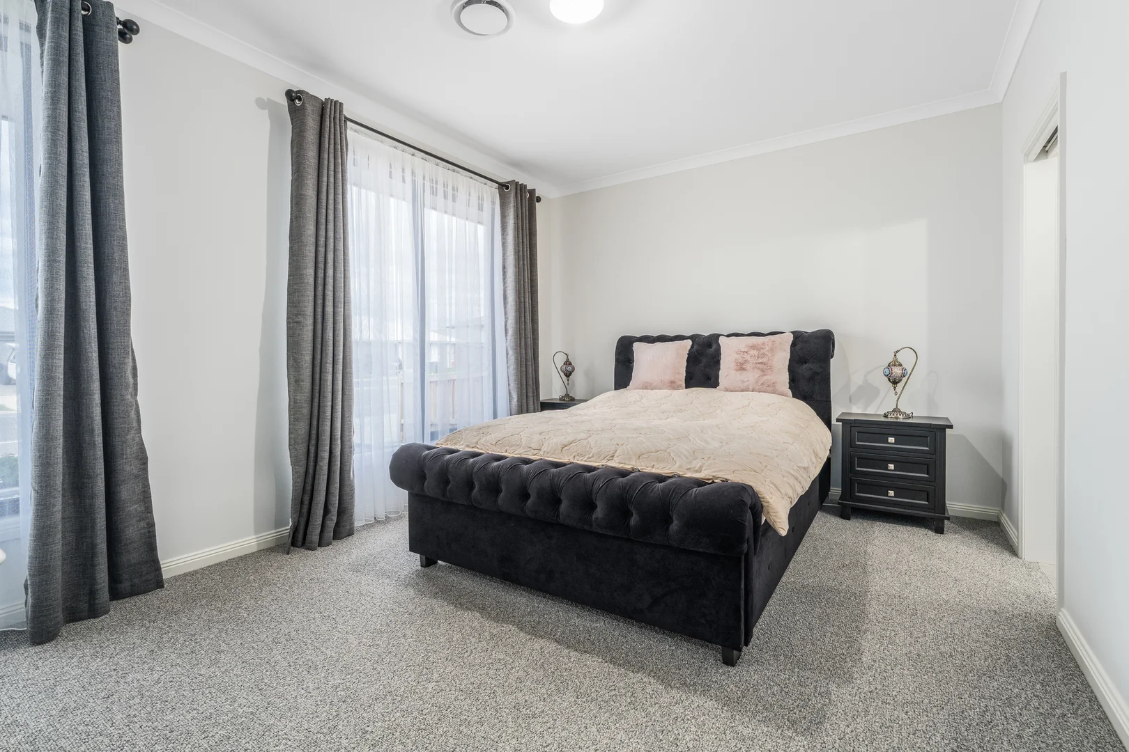 Additional image 13 of 17 Farndale Avenue, Lara VIC 3212