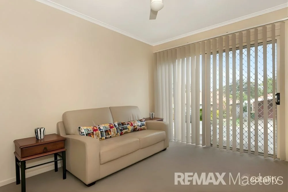 Additional image 9 of 5 French Street, Eagleby QLD 4207
