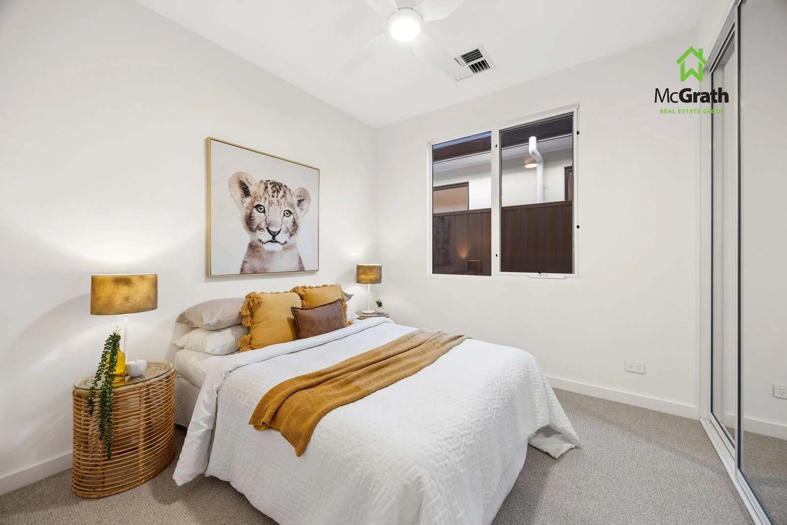 Additional image 32 of 11 & 11A Sunshine Avenue, Warradale SA 5046