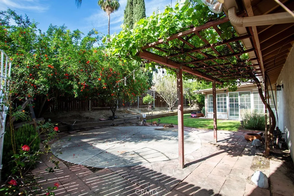 Additional image 57 of 42305 Andrea Ave, Hemet, CA 92544