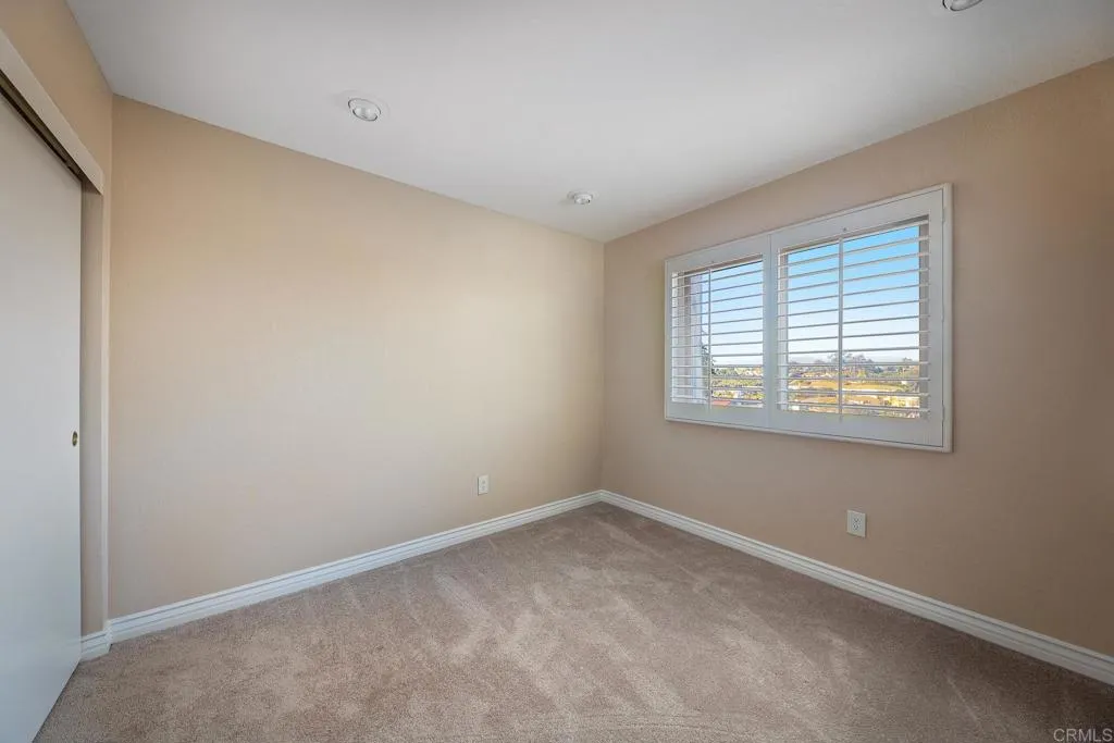 Additional image 28 of 355 Via Montanosa, Encinitas, CA 92024