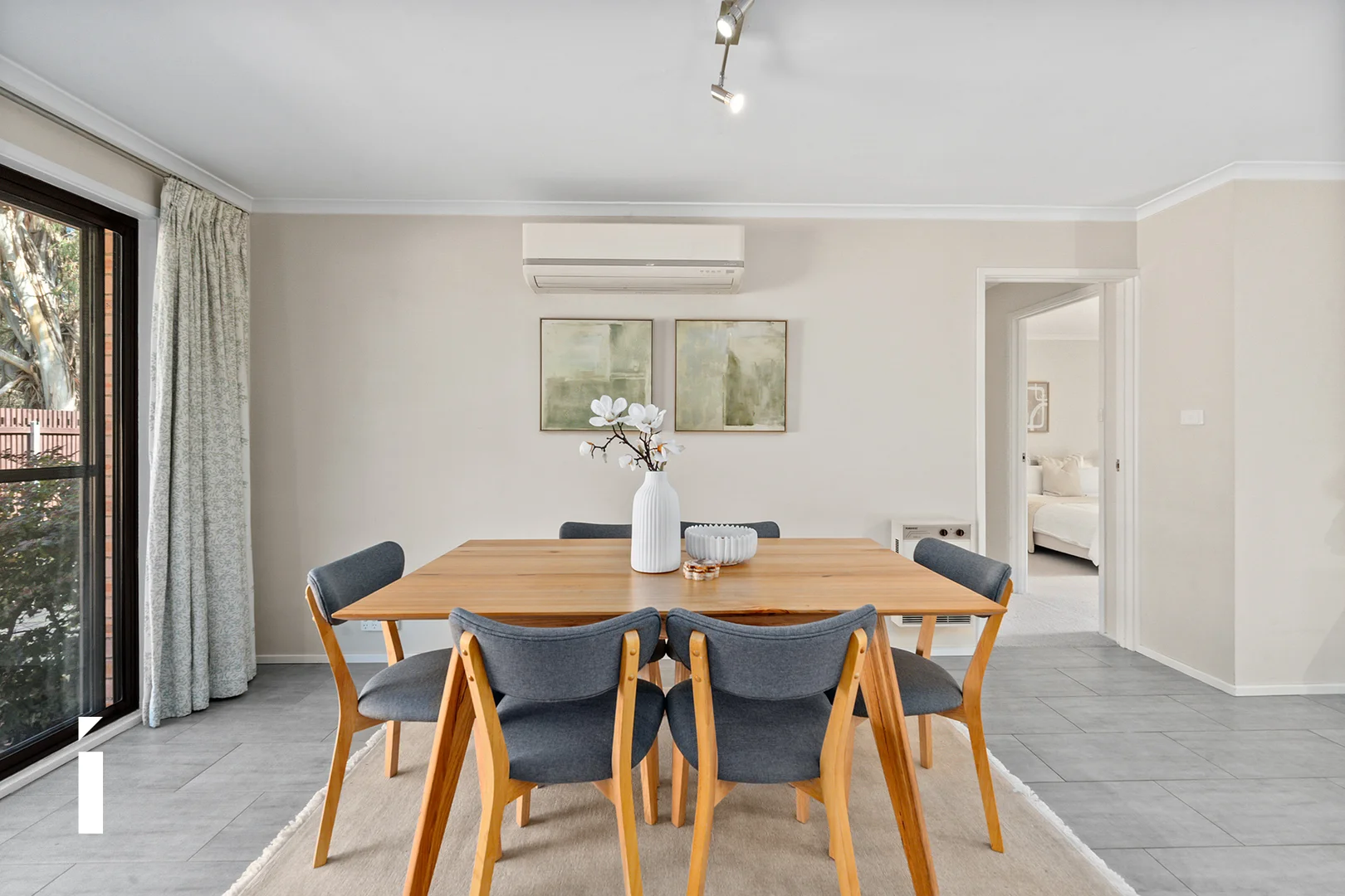 Additional image 14 of 16/21 Cossington Smith Crescent, Lyneham ACT 2602