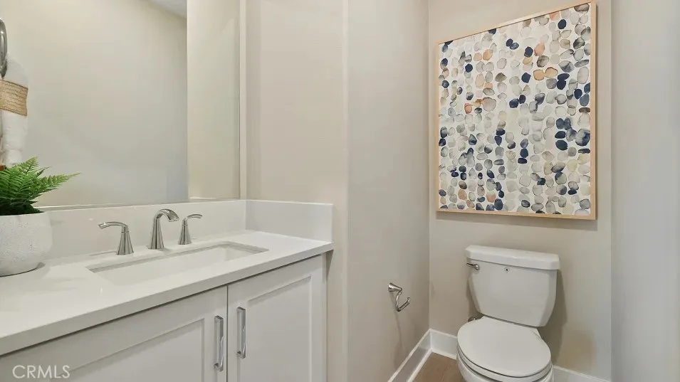 Additional image 28 of 1835 Lychee Street, Fullerton, CA 92833