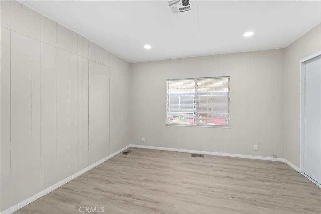 Additional image 33 of 4000 Pierce St Unit 267, Riverside, CA 92505