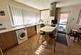 Additional image 11 of 15 Tandle Hill Road, Royton OL2 5UU