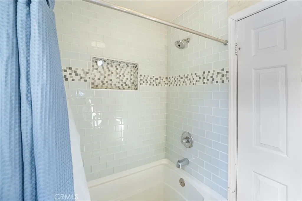 Additional image 26 of 11665 Allen Street, Tustin, CA 92782