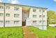 Additional image 19 of Foxtor Close, Plymouth