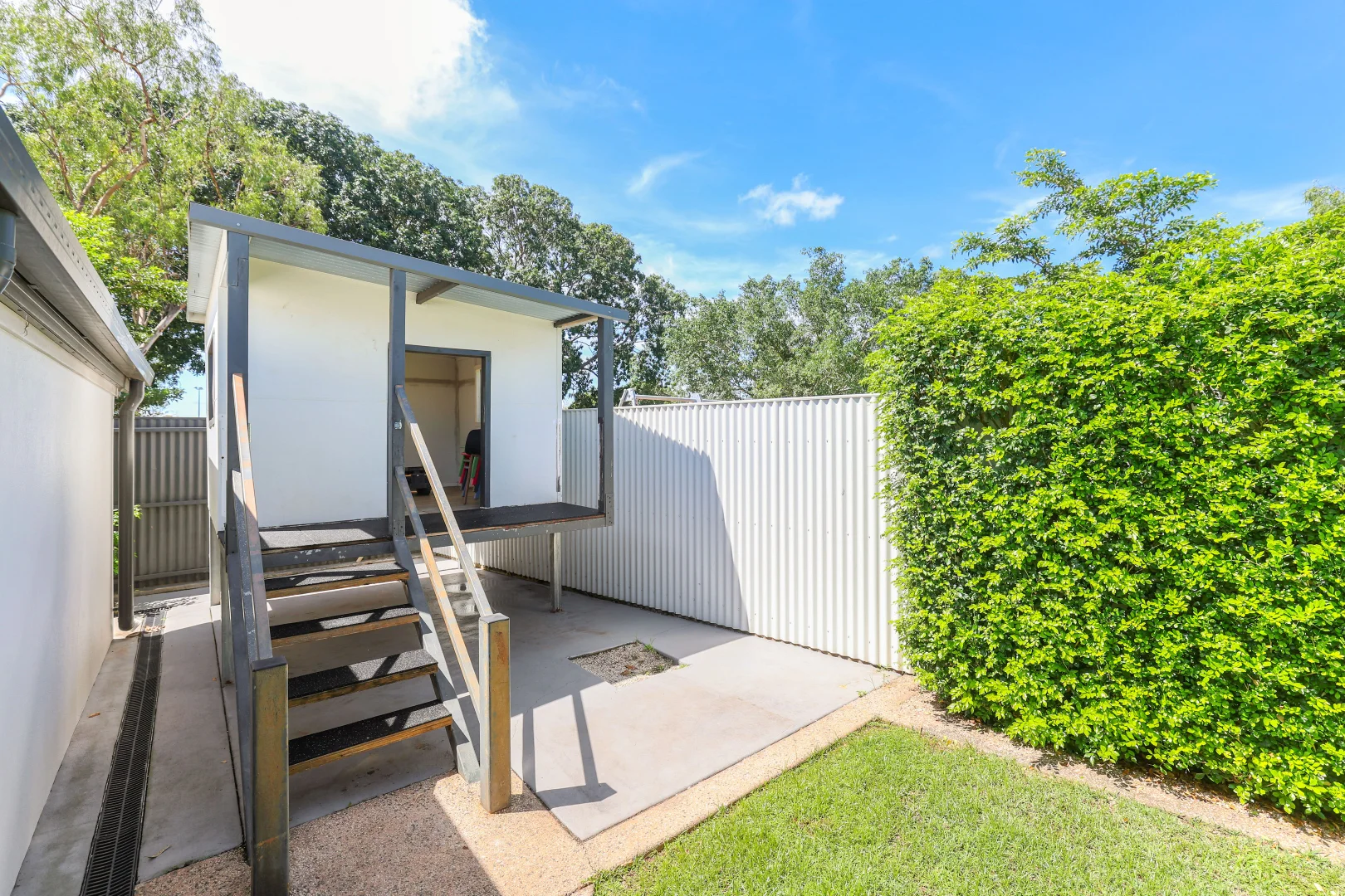 Additional image 15 of 9 Regulus Court, Woodroffe NT 0830