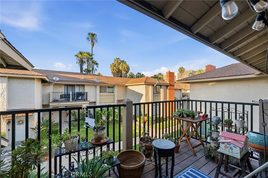 Additional image 47 of 16865 Donwest, Tustin, CA 92780