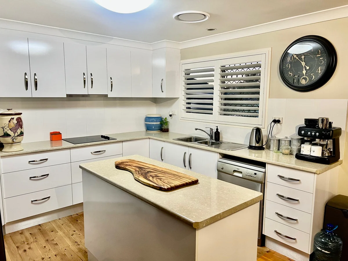 Additional image 7 of 18 Taylor Street, Oakey QLD 4401