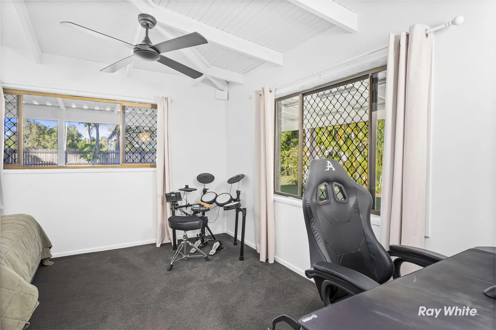 Additional image 18 of 4 Gilliland Court, Barmaryee QLD 4703