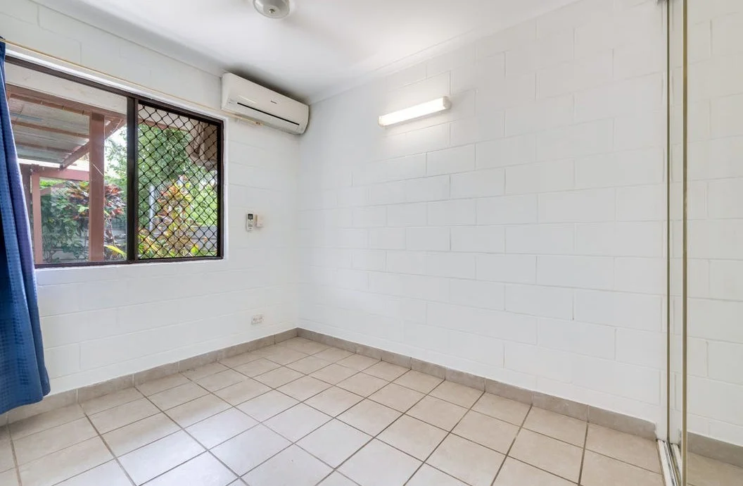 Additional image 5 of 14/38 Calytrix Road, Karama NT 0812