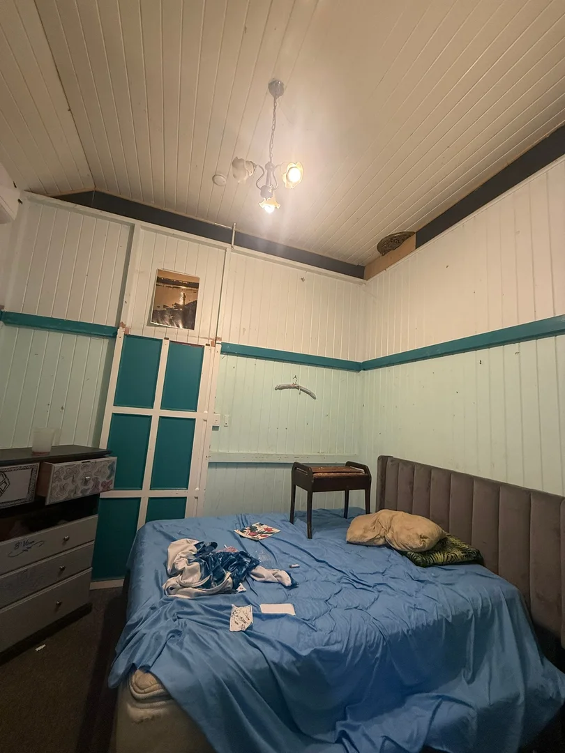 Additional image 3 of 8 Cecil Street, Kabra QLD 4702