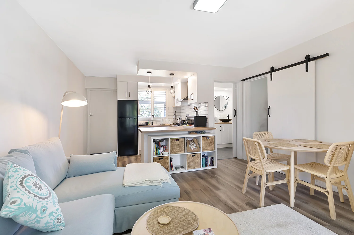 Additional image 24 of 10/55 Deanmore Road, Scarborough WA 6019