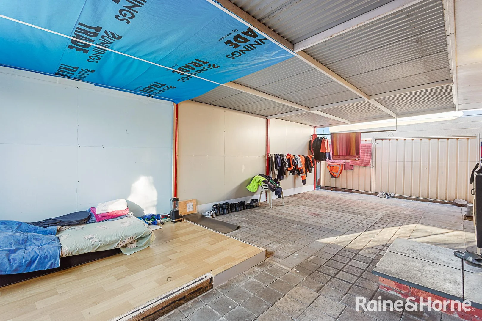 Additional image 24 of 35 Mercer Way, Balga WA 6061