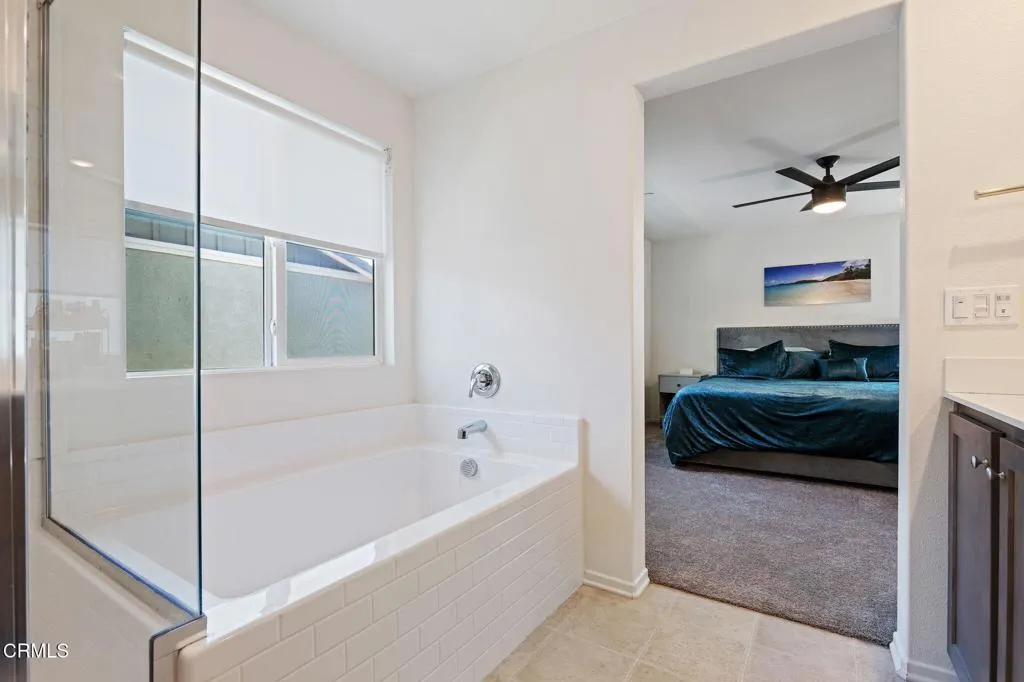 Additional image 21 of 367 Fuerte Drive, Santa Paula, CA 93060