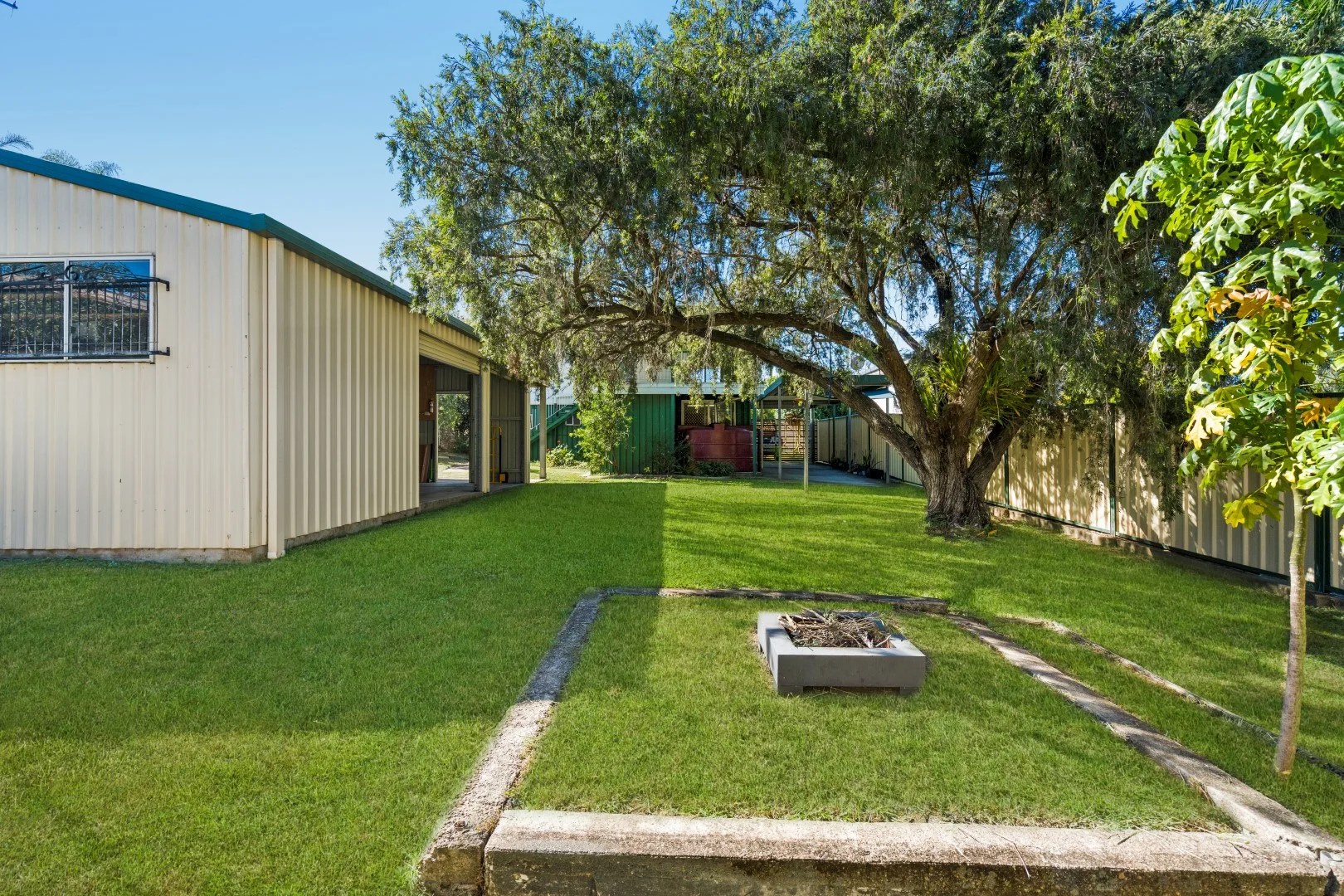 Additional image 18 of 221 Blackstone Road, Silkstone QLD 4304
