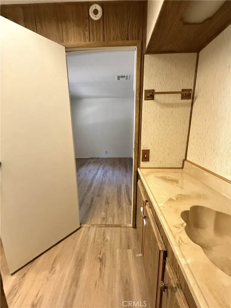 Additional image 74 of 14378 Bethany Cir, Magalia, CA 95954