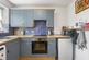 Additional image 19 of Merediths Close, Wivenhoe, Colchester, CO7