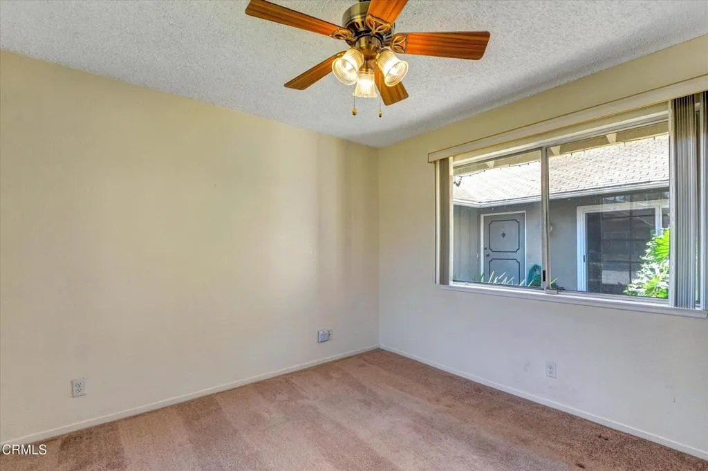 Additional image 17 of 368 Fuego Avenue, Pomona, CA 91767