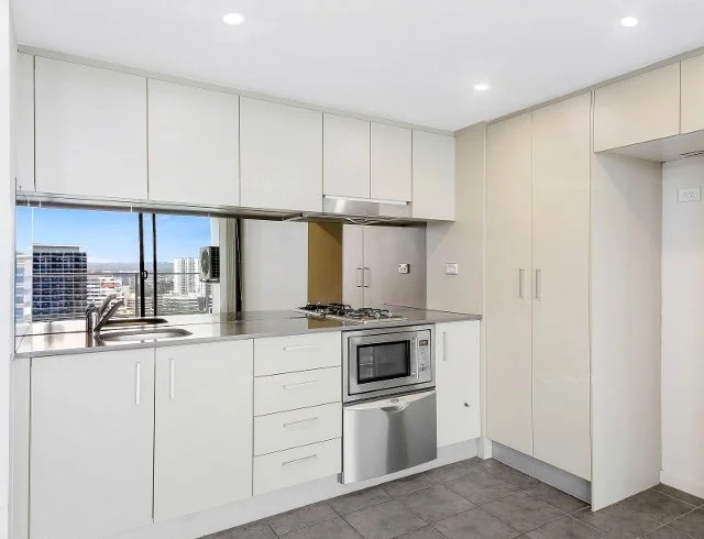 Additional image 2 of 1303/140 Church Street, Parramatta NSW 2150