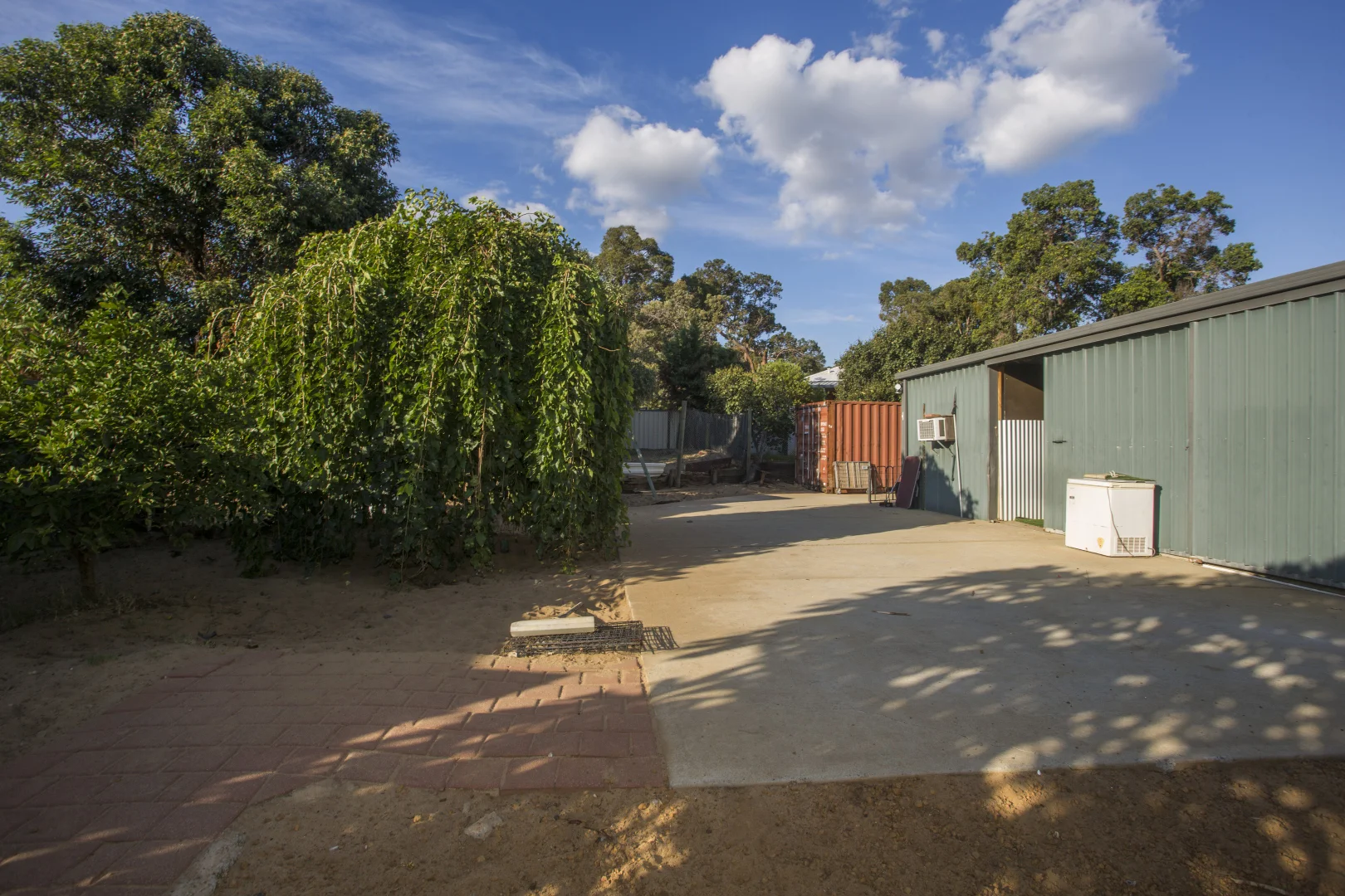 Additional image 29 of 26 Kimberley Street, Bullsbrook WA 6084
