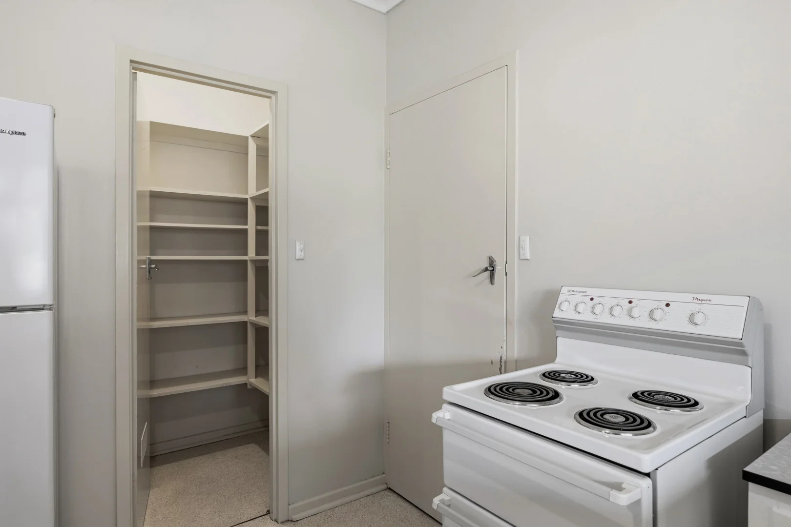 Additional image 12 of 19 Murray Hillier Court, Evanston Gardens SA 5116